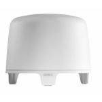 GENELEC F One