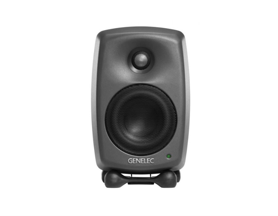 GENELEC 8320A SAM™ Studio Monitor