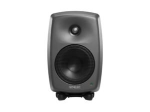 GENELEC 8330A SAM™ Studio Monitor