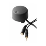 GENELEC 9000A