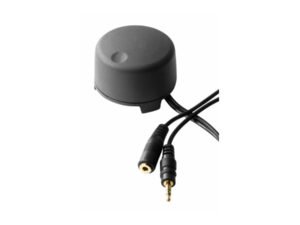 GENELEC 9000A