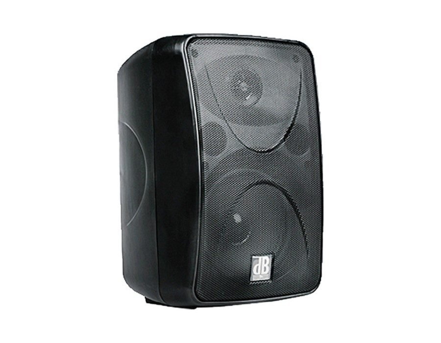 dB Technologies K 70