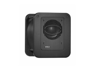 GENELEC 7050B