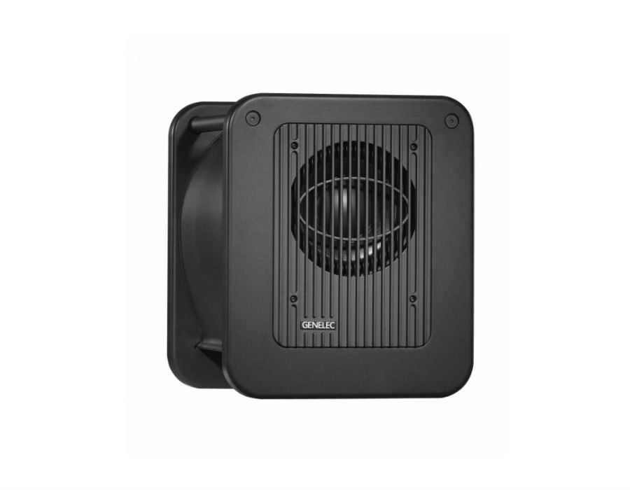 GENELEC 7050B