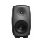 GENELEC 8260A SAM™ Studio Monitor