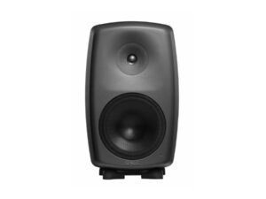 GENELEC 8260A SAM™ Studio Monitor