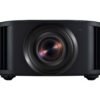JVC DLA-NX9