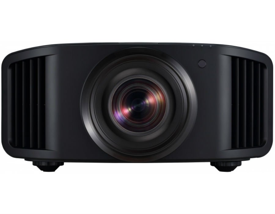 JVC DLA-NX9