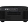 JVC DLA-NX9