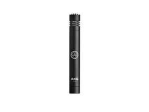 AKG C1000 S