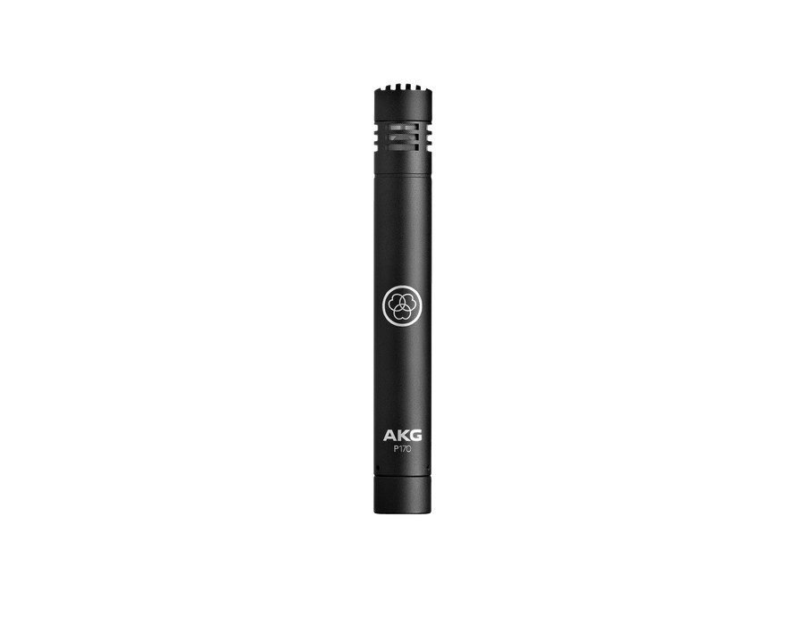 AKG C1000 S