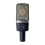 AKG C214