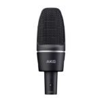 AKG C3000