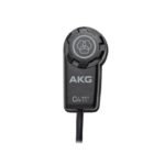AKG C411 (L, PP)