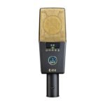 AKG C414 XLII
