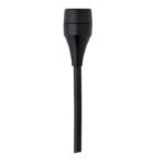 AKG C417