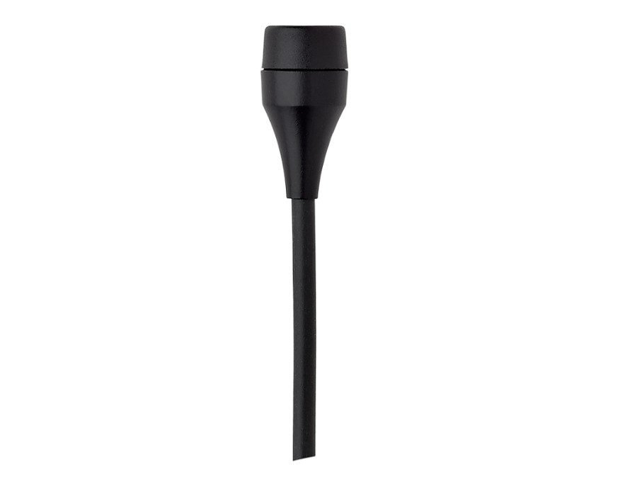 AKG C417