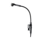 AKG C516 ML