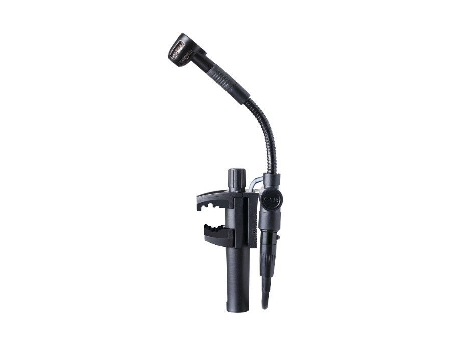 AKG C518