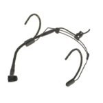 AKG C520 (L)