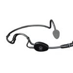 AKG C544 L