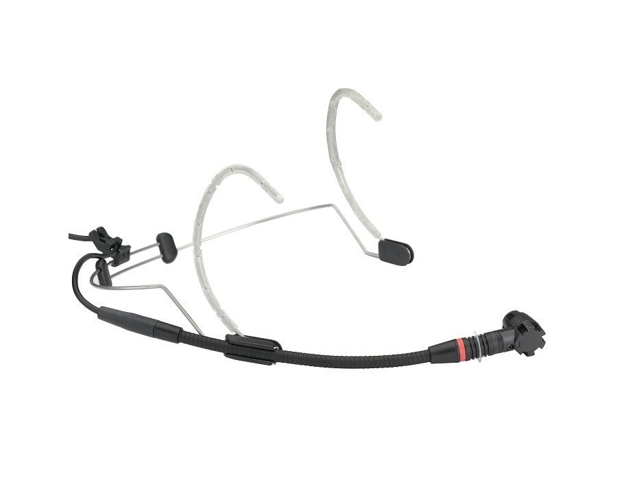AKG C555 L