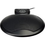 AKG CBL410 PCC
