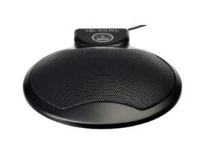 AKG CBL410 PCC