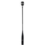 AKG CGN341 E