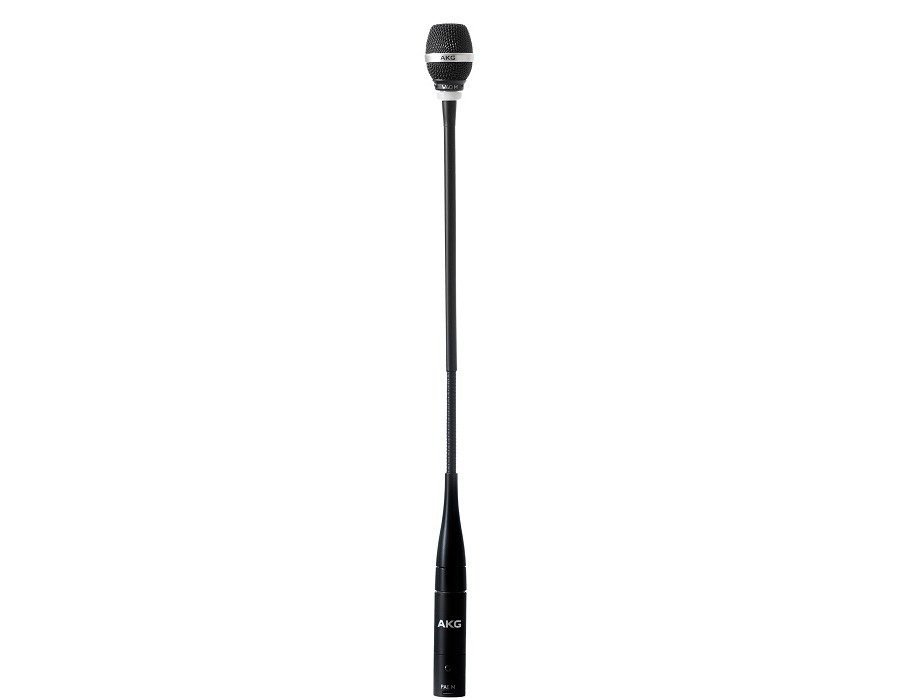 AKG CGN341 E