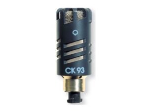 AKG CK93