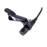 AKG CK99 L