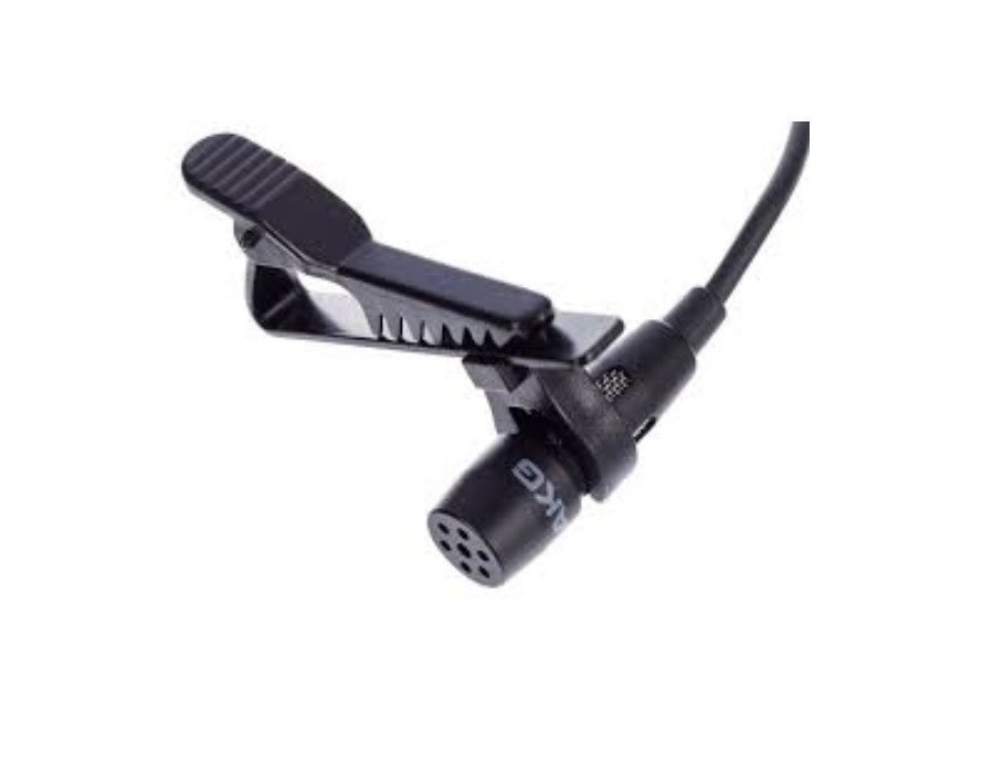 AKG CK99 L
