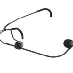 AKG CM311 (MINIXLR, XLR, W/TA4F)