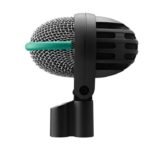 AKG D112 MKII