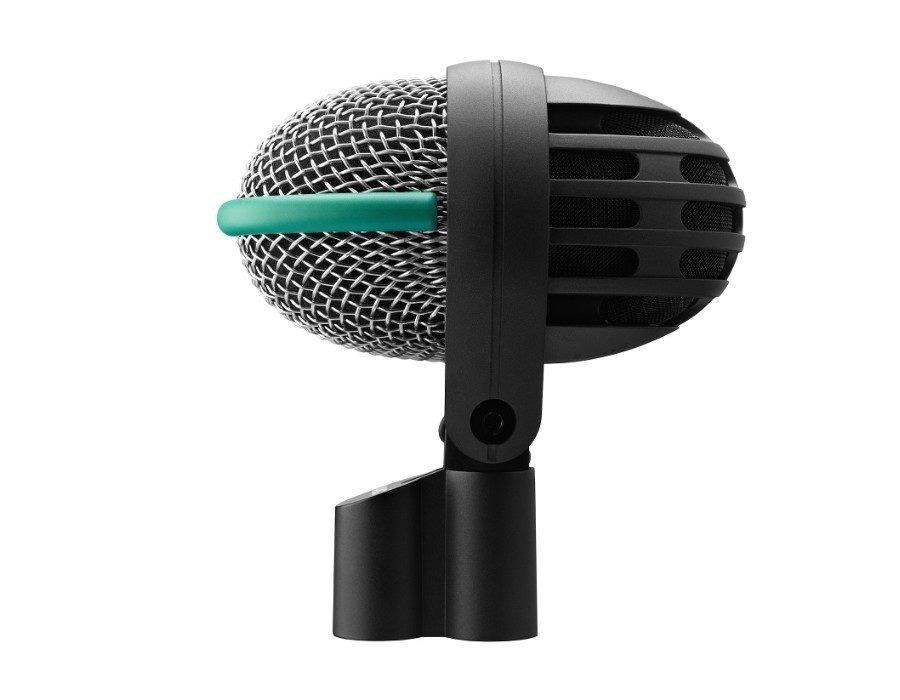 AKG D112 MKII