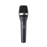 AKG D5 (S)