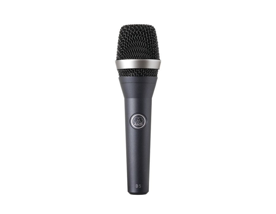 AKG D5 (S)
