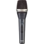 AKG D7 (S)