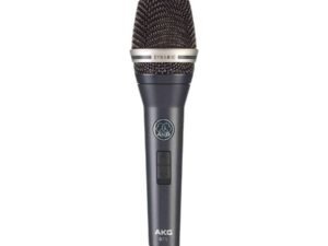 AKG D7 (S)