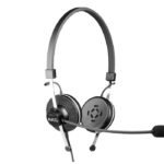 AKG HSC15