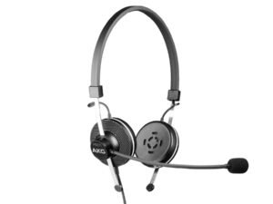 AKG HSC15