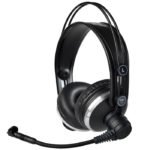 AKG HSC171