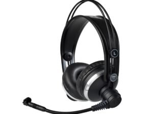 AKG HSC171