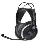 AKG HSC271