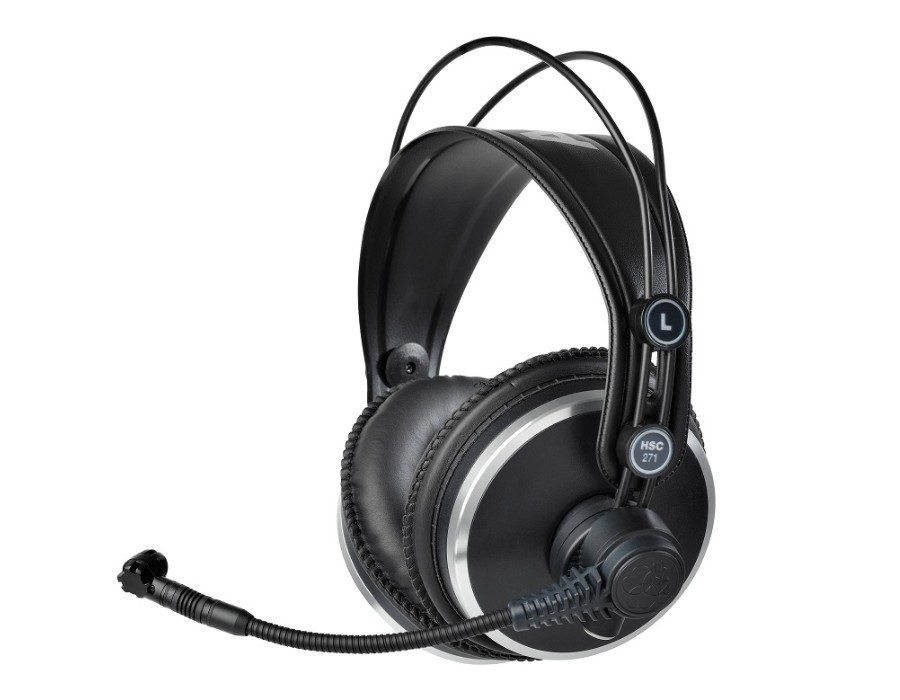 AKG HSC271
