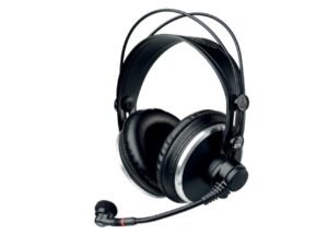 AKG HSD271