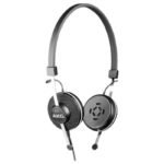 AKG K15