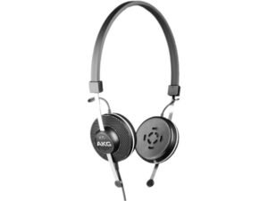 AKG K15