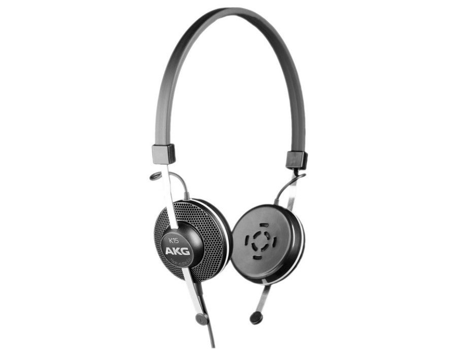 AKG K15